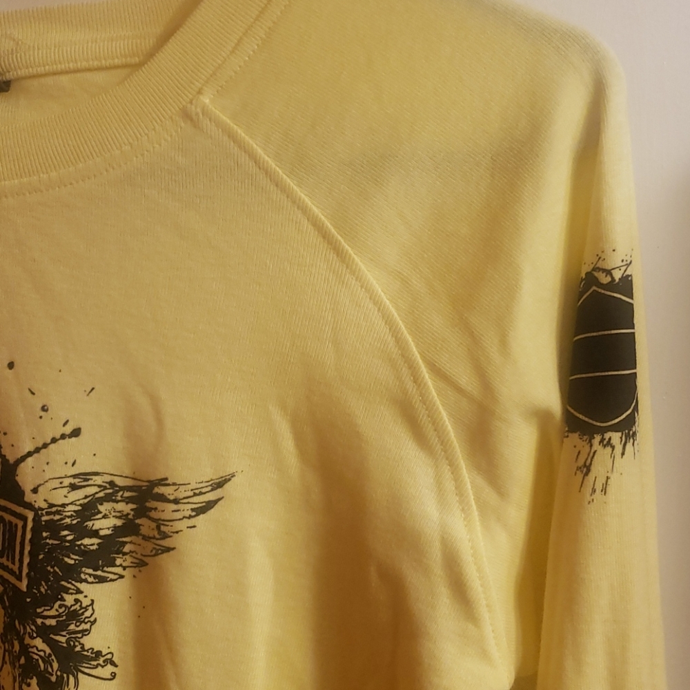 Final markdown - Picture 4 of 8